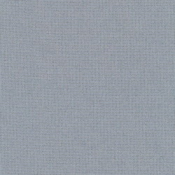 Pro 3 - 0714 | Upholstery fabrics | Kvadrat