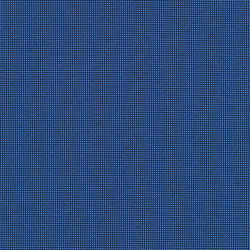 Pro 3 - 0744 | Upholstery fabrics | Kvadrat