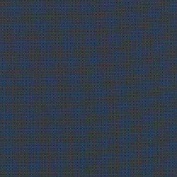 Pro 3 - 0764 | Upholstery fabrics | Kvadrat