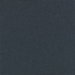 Pro 3 - 0774 | Upholstery fabrics | Kvadrat
