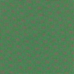 Pro 3 - 0934 | Upholstery fabrics | Kvadrat