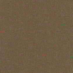 Pro 3 - 0944 | Upholstery fabrics | Kvadrat