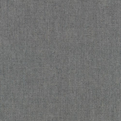 Sabi - 0121 | Upholstery fabrics | Kvadrat