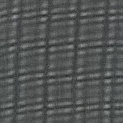 Sabi - 0151 | Upholstery fabrics | Kvadrat