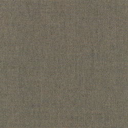 Sabi - 0221 | Tejidos tapicerías | Kvadrat