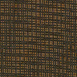 Sabi - 0351 | Upholstery fabrics | Kvadrat