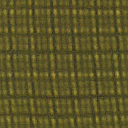 Sabi - 0441 | Upholstery fabrics | Kvadrat