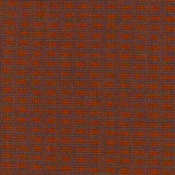 Sabi - 0551 | Upholstery fabrics | Kvadrat