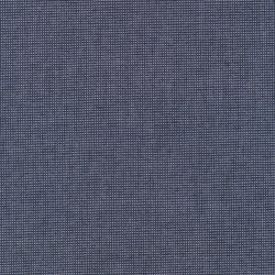 Sabi - 0631 | Upholstery fabrics | Kvadrat