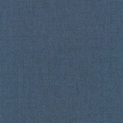 Sabi - 0741 | Upholstery fabrics | Kvadrat