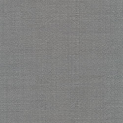 San - 0130 | Upholstery fabrics | Kvadrat