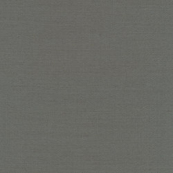 San - 0150 | Upholstery fabrics | Kvadrat