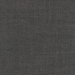 San - 0170 | Upholstery fabrics | Kvadrat
