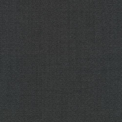 San - 0180 | Upholstery fabrics | Kvadrat