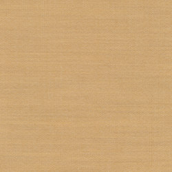 San - 0220 | Upholstery fabrics | Kvadrat