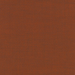 San - 0350 | Upholstery fabrics | Kvadrat