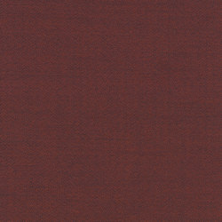 San - 0580 | Upholstery fabrics | Kvadrat