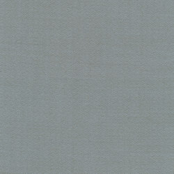 San - 0730 | Upholstery fabrics | Kvadrat