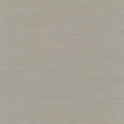 San - 0910 | Upholstery fabrics | Kvadrat