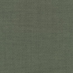 San - 0950 | Upholstery fabrics | Kvadrat