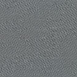 Mizmaze - 0122 | Upholstery fabrics | Kvadrat