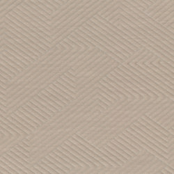 Mizmaze - 0212 | Upholstery fabrics | Kvadrat