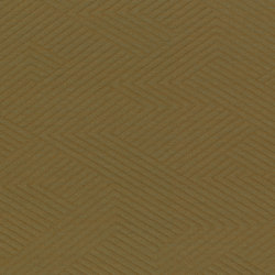 Mizmaze - 0342 | Upholstery fabrics | Kvadrat