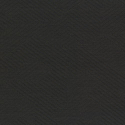 Mizmaze - 0392 | Upholstery fabrics | Kvadrat