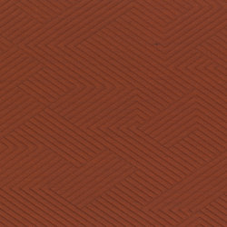 Mizmaze - 0562 | Upholstery fabrics | Kvadrat