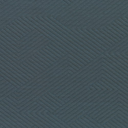 Mizmaze - 0762 | Upholstery fabrics | Kvadrat