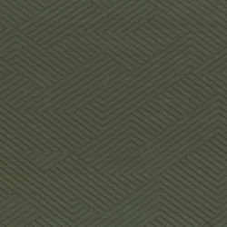 Mizmaze - 0962 | Upholstery fabrics | Kvadrat