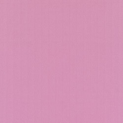 Broken Twill Weave - 0646 | Colour solid / plain | Kvadrat