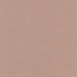 Punkto - 0540 | Drapery fabrics | Kvadrat