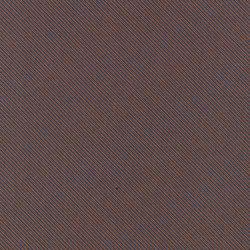 Punkto - 0570 | Drapery fabrics | Kvadrat