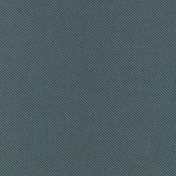 Punkto - 0870 | Drapery fabrics | Kvadrat