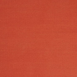 Kelim Without Fringes - 0040 | Rugs | Kvadrat