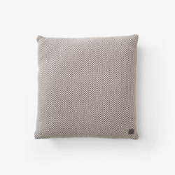 &Tradition Collect | Cushion Weave SC28 Coco |  | &TRADITION
