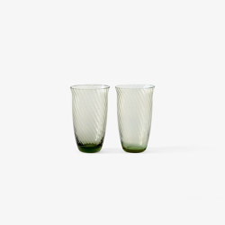 https://image.architonic.com/pro1-3/20252325/collect-drinking-glass-sc60-moss-pro-sq-arcit18.jpg