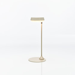 Mirai Table lamp | Sand |  | Imagilights