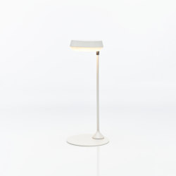 Mirai Table lamp | White | Table lights | Imagilights