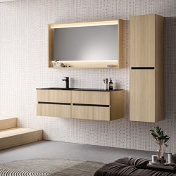 Wild 03 | Wall cabinets | GB GROUP