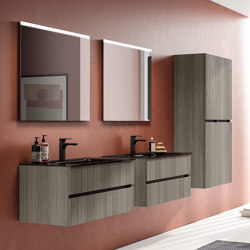 Wild 07 | Wall cabinets | GB GROUP