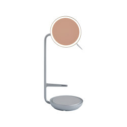 Steelcase Eclipse Light | Table lights | Steelcase