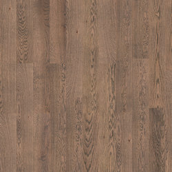 Alfa Flooring | Engineered | 047 | Wall panels | Alfa Wood Group