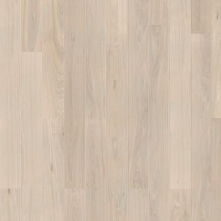 Alfa Flooring | Engineered | 049