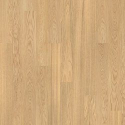Alfa Flooring | Engineered | 055