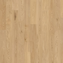 Alfa Flooring | Engineered | 056