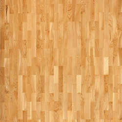 Alfa Flooring | Engineered | 828 | Wall panels | Alfa Wood Group