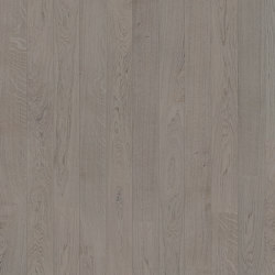 Alfa Flooring | Engineered | 891 | Sols stratifiés | Alfa Wood Group