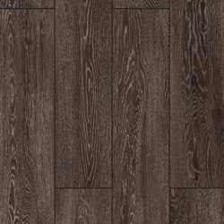 Alfa Flooring | Laminate | 0201 | Laminate flooring | Alfa Wood Group